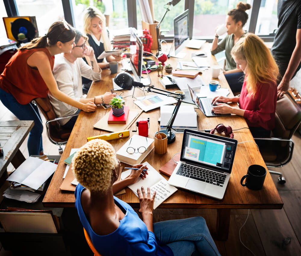 tendencias-de-assessoria-de-imprensa-para-2026-2 Com atuação em todo o Brasil, a agência oferece serviços de marketing digital, SEO, tráfego pago, inbound marketing, redes sociais, sites, e-commerce, Google Ads, Meta Ads, TikTok Ads, LinkedIn Ads e assessoria de imprensa.