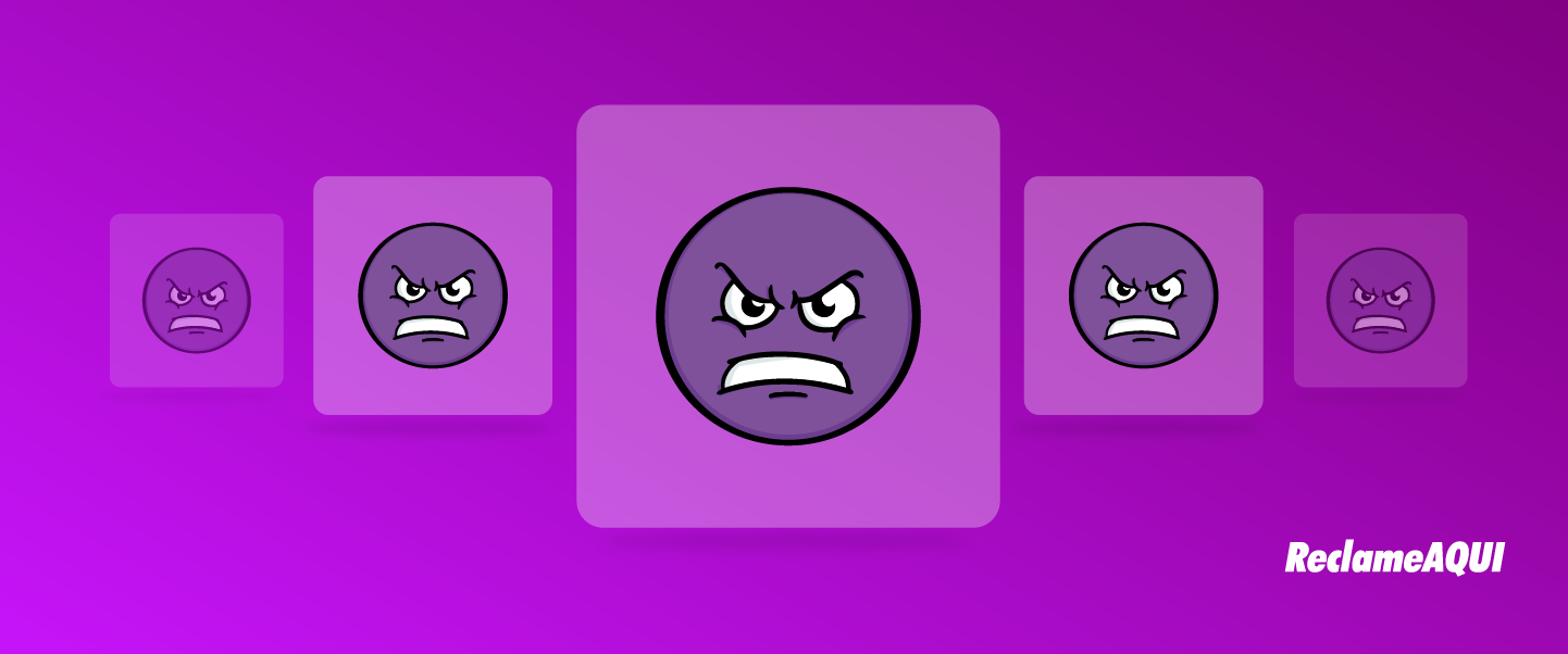 Gestão de Crises B2B: Como proteger a sua empresa da má reputação? AGNC Agência de Marketing Com o suporte de ferramentas de monitoramento digital e análise de sentimento, acompanhamos tudo o que é dito sobre a marca — do Google às redes sociais.
Quando surge uma crítica ou reclamação, a resposta precisa ser rápida, humana e estratégica, mostrando que a empresa está presente e comprometida com a solução.