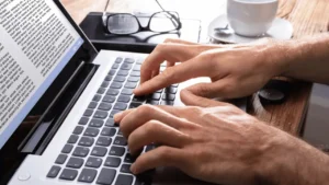 Tendências De Assessoria De Imprensa Para 2026: Foco Em IA Saiba como destacar a sua empresa somando marketing, Publicidade e imprensa - Tendências De Assessoria De Imprensa Para 2026. Leia!