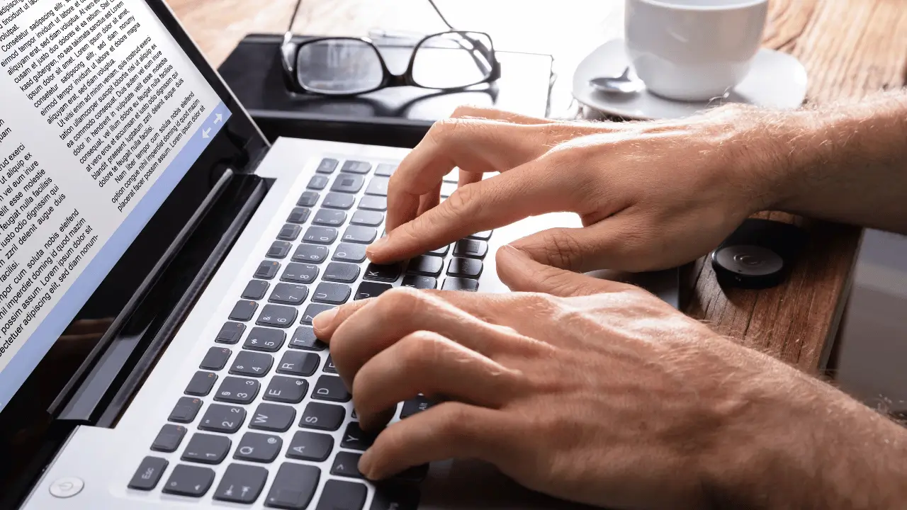 Tendências De Assessoria De Imprensa Para 2026: Foco Em IA Saiba como destacar a sua empresa somando marketing, Publicidade e imprensa - Tendências De Assessoria De Imprensa Para 2026. Leia!