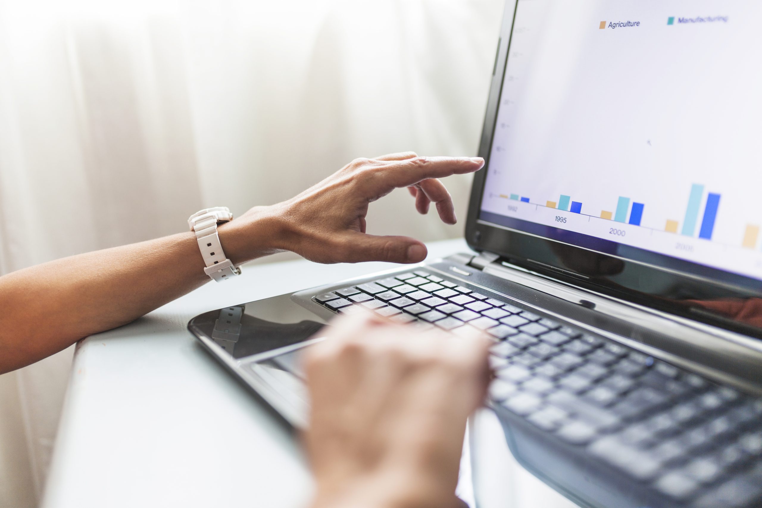 o-que-e-ai-overview-como-ela-esta-moldando-seo-2 Otimizacao de SEO scaled 1 AGNC - Agência de Marketing