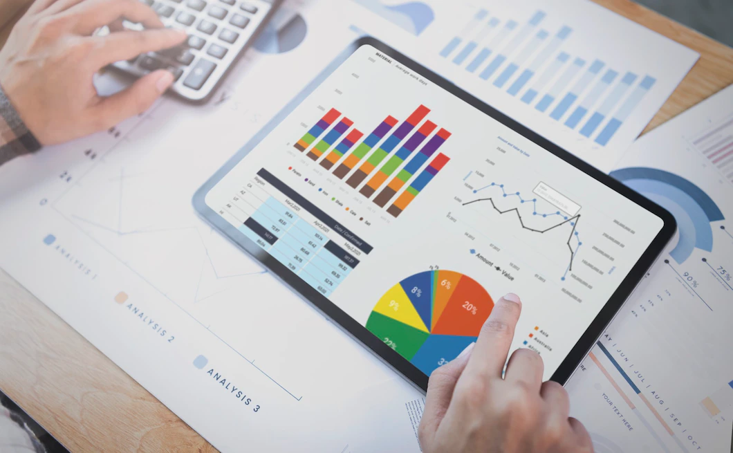 O CAC, ou Custo de Aquisição de Cliente, representa o valor médio que a empresa investe para conquistar um novo cliente.
