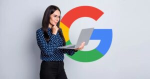 O Que é AI Overview E Como Ela Está Mudando O SEO? A AI Overview é a evolução mais impactante do SEO nas últimas décadas. Ele cruza informações e entrega uma resposta pronta e sintetizada.