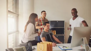 Tendências De Marketing Para 2026: Prepare A Sua Empresa! 2026 está chegando e é hora de conhecer as tendencias para o marketing digital e preparar a sua empresa para vender mais. Leia e anote!