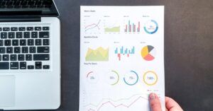 Quanto Custa O Serviço De Tráfego Pago? Saiba O Preço O serviço de gestão de anúncios online e tráfego pago feito por profissionais de uma agência pode ser diferente de gestores freelancer. Saiba mais...