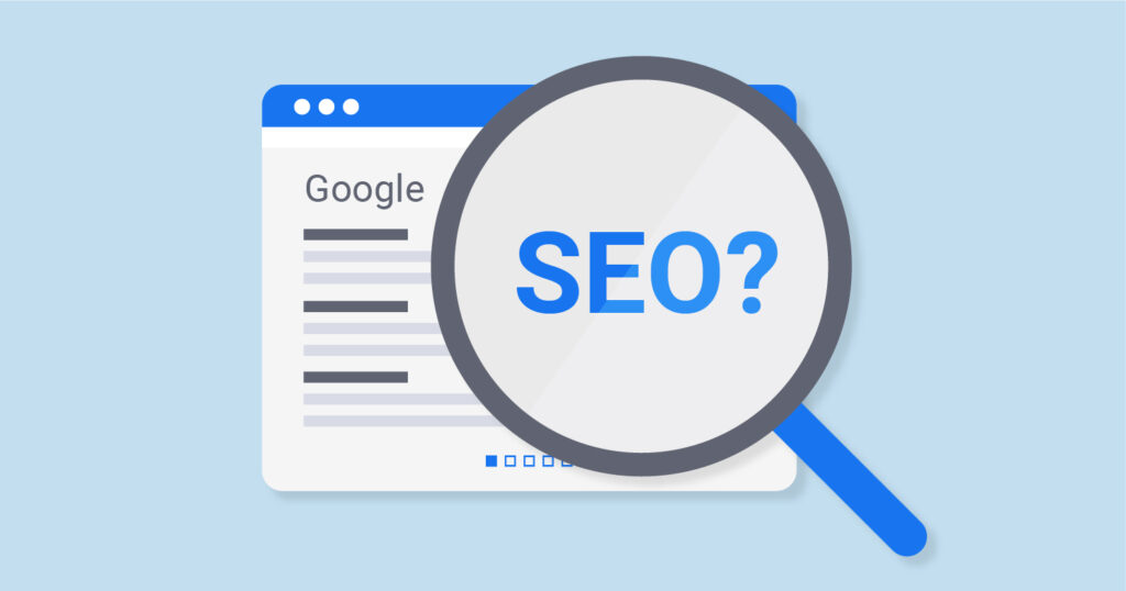 Entenda O Que é SEO 5.0 Focado Em SERP E IA Generativa O SEO 5.0 representa a nova fase da otimização para mecanismos de busca, totalmente alinhada à era da inteligência e da experiência do usuário.