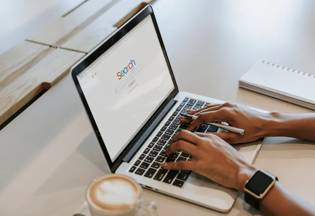 o-que-e-ai-overview-como-ela-esta-moldando-seo-1 seo por que investir 640w AGNC - Agência de Marketing