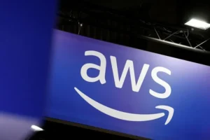 Entendendo A Falha De DNS Da AWS: O Que Aconteceu? O dia 20 de outubro de 2025 uma falha crítica nos sistemas de DNS da Amazon AWS provocou um apagão global. Entenda o que aconteceu!