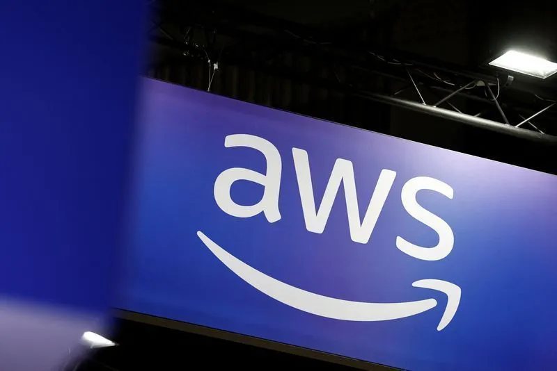 Entendendo A Falha De DNS Da AWS: O Que Aconteceu? O dia 20 de outubro de 2025 uma falha crítica nos sistemas de DNS da Amazon AWS provocou um apagão global. Entenda o que aconteceu!
