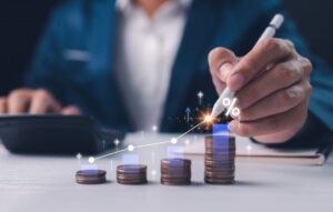 Ticket Médio: Por Que Aumentá-lo Pode Ser Mais Fácil O ticket médio representa o valor médio gasto por cliente em cada compra realizada. Saiba como calcular e aumentar seu ticket por vendas.