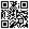 exported_qrcode_image_600 (1)