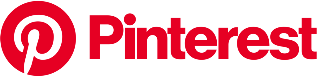 2560px Pinterest Logo.svg AGNC - Agência de Marketing