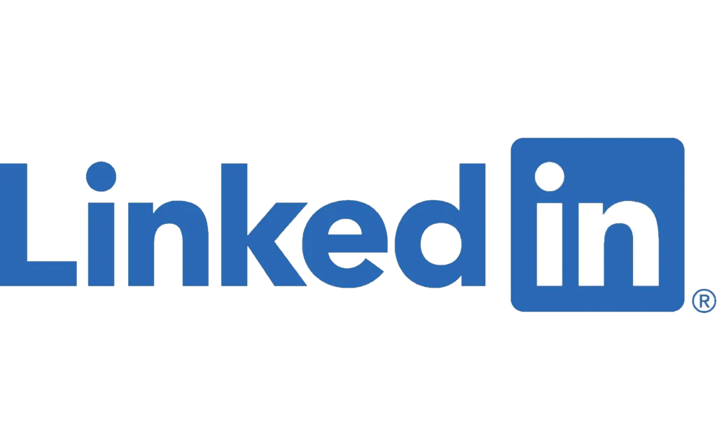 LinkedIn Logo 1 AGNC - Agência de Marketing