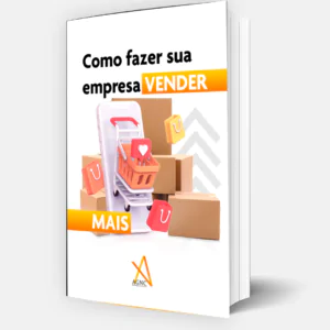 Quer Vender Todos Os Dias? Baixe Nosso Ebook Grátis Ebook gratuito de marketing para Vender Todos Os Dias. Baixe agora mesmo e aumente suas vendas em 2023