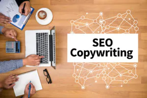 SEO Copywriting: Como Pode Ajudar Minha Empesa Em 2023 SEO Copywriting é a técnica que pode fazer qualquer negócio sair do zero ao sucesso apenas com técnicas de SEO e Copy em 2023