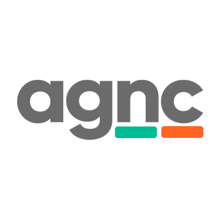 AGNC - Agência Referência Em Marketing Digital, SEO E ADS Desde 2017 somos referência em agências de marketing digital, Publicidade, SEO, Inbound, ecommerce e comunicação. Conheça nossa empresa!