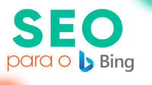 SEO Para Bing: Como Classificar Seu E-Commerce Em 1º Depois da sua junção com o Chat GPT o Bing está ficando cada dia mais forte e dando dor de cabeça ao Google. Saia como fazer SEO Para Bing.