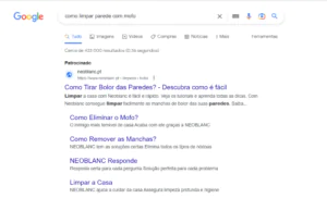 No vasto universo digital, a jornada do usuário inicia-se com uma simples busca no Google. Seja para sanar dúvidas, adquirir conhecimento ou realizar uma compra, a intenção por trás dessas pesquisas molda a experiência do usuário e influencia diretamente nas estratégias de SEO. Na AGNC Marketing e Publicidade, compreendemos a importância de decifrar essas intenções para otimizar o desempenho online de nossos clientes. Neste artigo, exploraremos a fundo as nuances da intenção do usuário nas buscas do Google e como você pode aprimorar sua estratégia de SEO para conquistar resultados excepcionais.