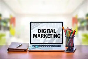 À medida que nos aproximamos do final deste ano, é crucial mergulharmos no vasto universo das tendências do marketing digital que moldarão o cenário em 2024. Como especialista em Marketing Digital e Inteligência Artificial da AGNC Marketing e Publicidade, é minha missão guiá-lo por essa jornada de conhecimento, proporcionando insights valiosos e preparando você para o próximo ano repleto de desafios e oportunidades.