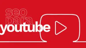 SEO Para YouTube: 5 Técnicas Para Otimizar Vídeos E Vender ❗Quando você faz a otimização dos seus vídeos, usando técnicas de SEO para YouTube seus vídeos ganham mais views e você vende mais