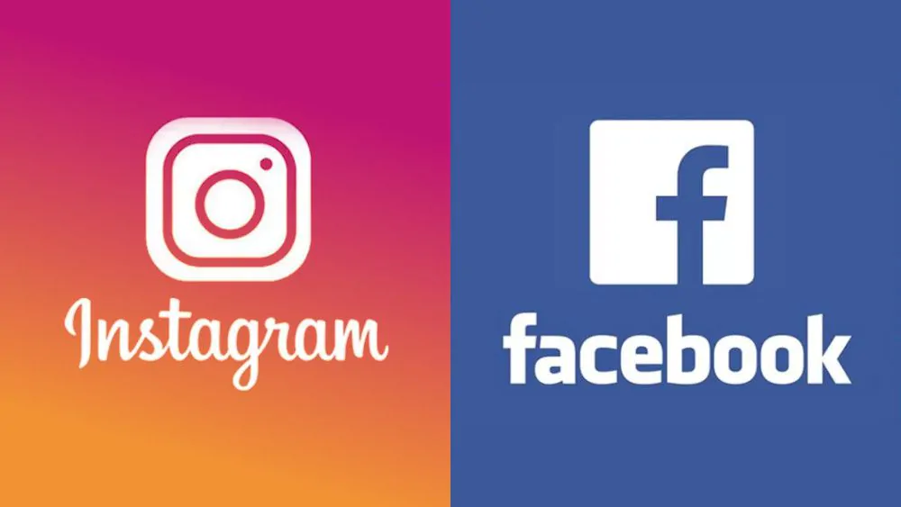 Tráfego Pago No Instagram Ou Facebook: Qual Escolher? Qual é melhor Tráfego Pago No Instagram Ou Facebook, qual gera mais vendas? qual gera mais leads? Descubra nesse artigo -> Leia!