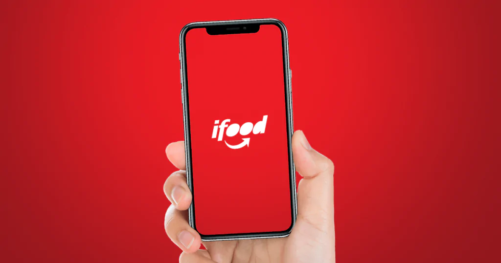 Nos últimos anos, o iFood se consolidou como uma das principais plataformas de entrega de alimentos do Brasil, conectando milhões de clientes a milhares de restaurantes. No entanto, para os donos de restaurantes, vender no iFood também apresenta desafios únicos, especialmente quando se trata de precificar corretamente seus cardápios. Os Desafios da Precificação no iFood!